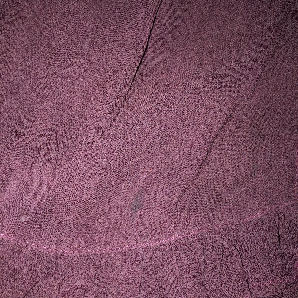 Shirt - Picture 2 of 2